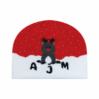 KJB_A4