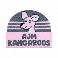 KJC_A3