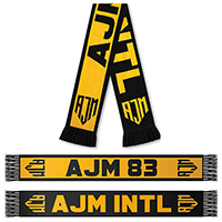 KSF_A1