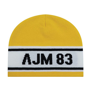 BOARD TOQUE 