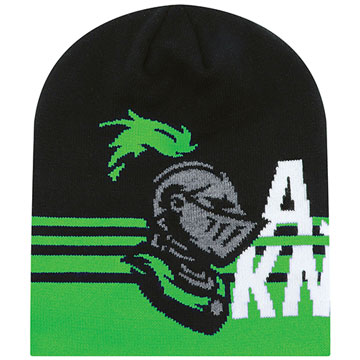 SLOUCHY BOARD TOQUE 