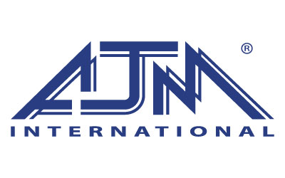 ajm_logo_1 