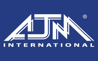 ajm_logo_2 