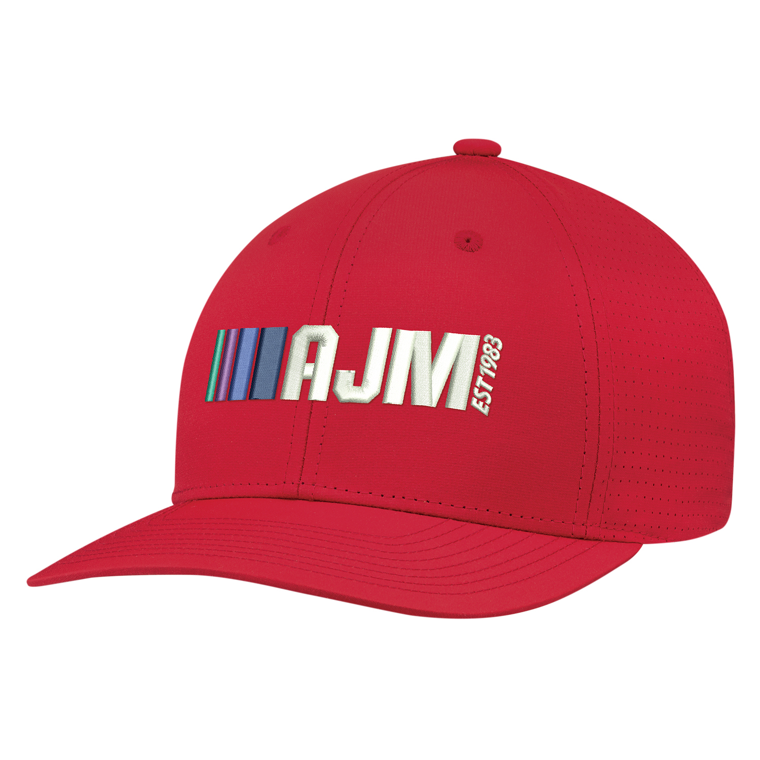 AJM International - Product - 8K010M