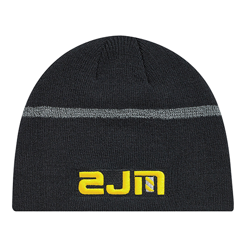 AJM International - Product - 1S030M