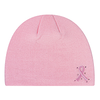 Acrylic~Board Toque (Ribbon Ladies)