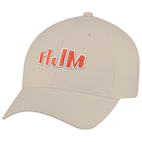 Silver Nano ATB®-UV+~6 Panel Constructed Full-Fit