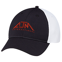 Silver Nano ATB®-UV+~6 Panel Constructed Full-Fit