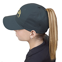 5 Panel constructed Full-Fit-Five (Women's) 