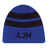 Acrylic / Polyester Micro Fleece~Board Toque 