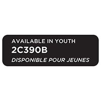 2C390M_A2