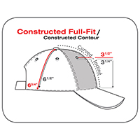 4M639M_A6