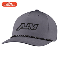 Polycotton~5 Panel Constructed Pro-Round-Five