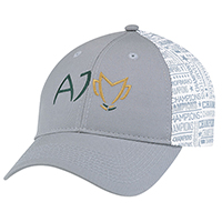 Polycotton~6 Panel Constructed Full-Fit (Champion)