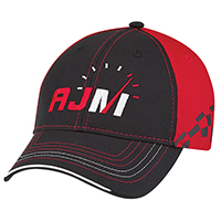 Polycotton~6 Panel Constructed Full-Fit (Racing) 