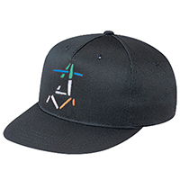 Polycotton~Pro-Look (Youth)