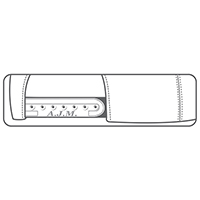 5810B_A1