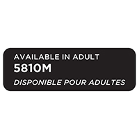 5810B_A2