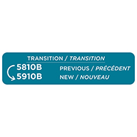 5810B_M1