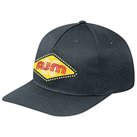 Polycotton~Pro-Look