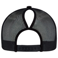 AJM International - Product - 5970L