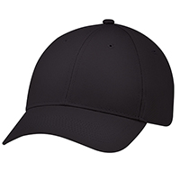 AJM International - Product - 6F420M AJM International - Product - 6F420M
