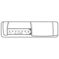 6F660B_A2