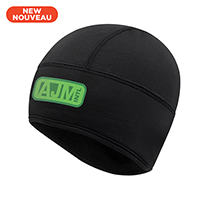 Cotton~Board Toque (4 Seasons)