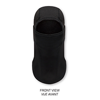 6T340M_A1