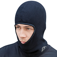 Polyester Micro Fleece~Balaclava (Adjust-A-Fit)