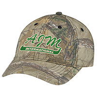 Realtree - MAX-5® :: XTRA®