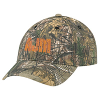 Realtree MAX-5® :: XTRA®, Moss.. 