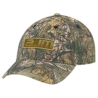 Realtree MAX-5® :: XTRA®, Mossy Oak Country®