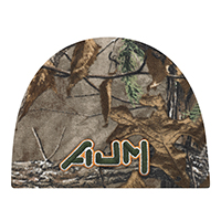 Realtree  XTRA®~Board Toque 