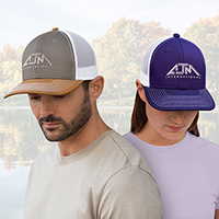 AJM International - Product - 8E019M