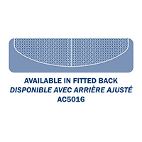 AC0016_A2