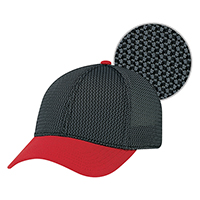 AC0016_M1