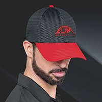 AC0016_M2