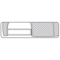 AC0021_A2