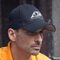 AC5005_M1