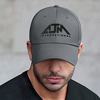AC5014_M1