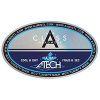 AC5032_A5