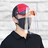 FS0001_M1