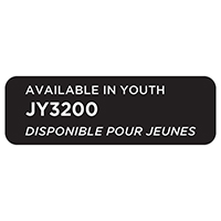JF2200_A5