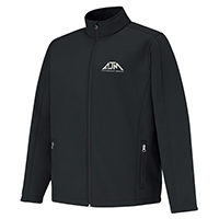 Men's Performance Everyday Softshell Jackets