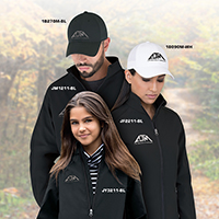 AJM International - Product - JM1211