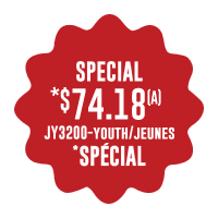 JY3200_M1