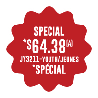 JY3211_M1