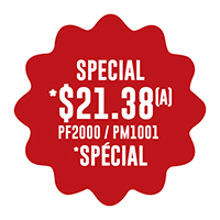 PM1001_M1