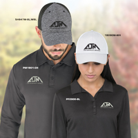 PM1901_A2